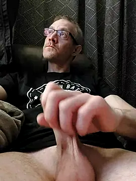 Snapshot of cjrrvjmooorewSghEtyGjky chatting on 03/18/25, 09:21 cjrrvjmooorewSghEtyGjky online show from 03/18/25, 09:21