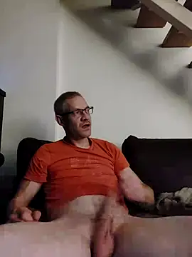 Snapshot of cjrrvjmooorewSghEtyGjky chatting on 10/03/25, 09:01 cjrrvjmooorewSghEtyGjky online show from 10/03/25, 09:01