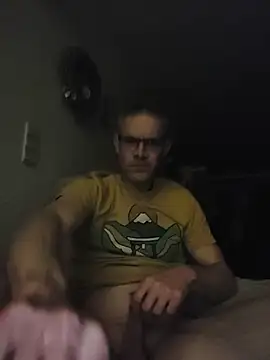 cjrrvjmooorewSghEtyGjky online show from 02/14/26, 09:11