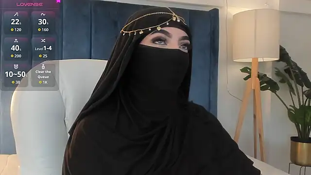 Snapshot of _malih_ chatting on 06/22/26, 01:08 malih online show from 06/22/26, 01:08