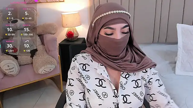 Snapshot of _malih_ chatting on 07/18/26, 01:37 malih online show from 07/18/26, 01:37