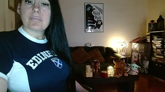 mandaloriangirls online show from 02/26/26, 06:40