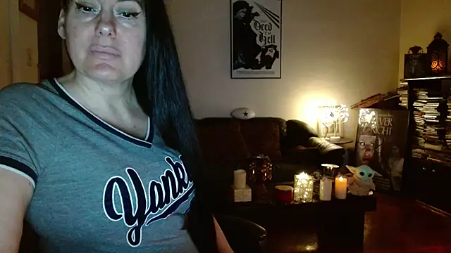 mandaloriangirls online show from 02/27/26, 11:49