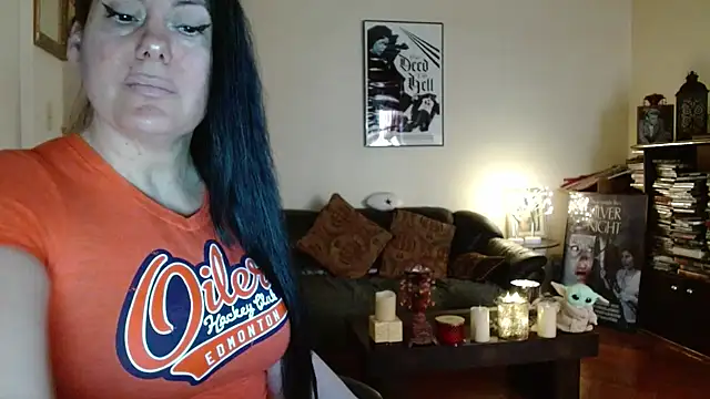 mandaloriangirls online show from 04/09/26, 06:24