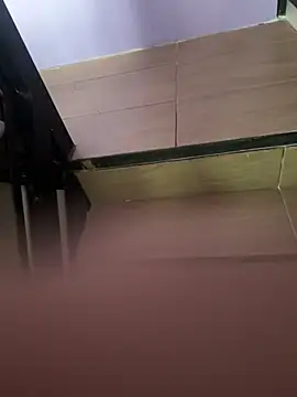 JulietaCheerr online show from 12/10/24, 05:11