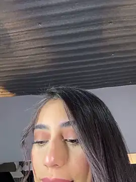 JulietaCheerr online show from 12/26/24, 04:47