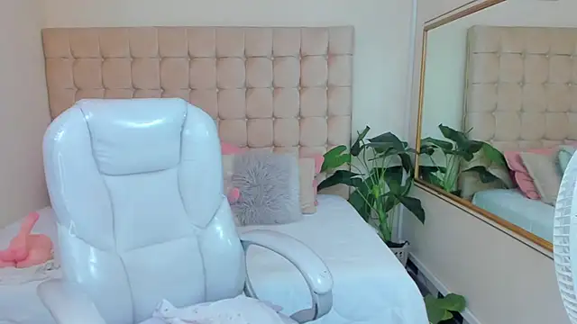 Redhot chilipeppers online show from 03/16/25, 01:38