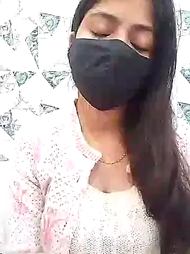 Mahi Baby25 online show from 12/25/24, 06:20