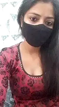 Mahi Baby25 online show from 02/16/25, 10:10