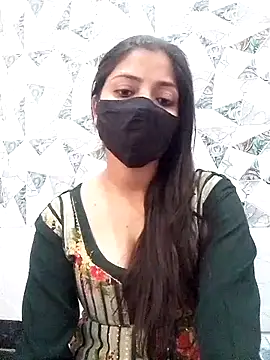 Mahi Baby25 online show from 02/22/25, 09:12