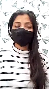 Mahi Baby25 online show from 03/01/25, 10:45