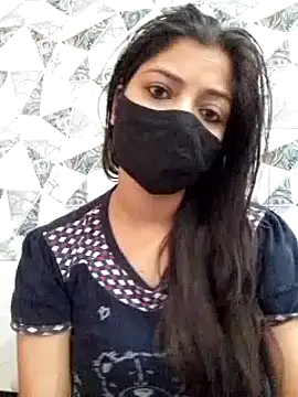 Mahi Baby25 online show from 03/02/25, 03:56