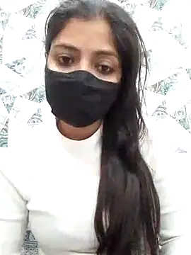 Mahi Baby25 online show from 03/06/25, 11:58