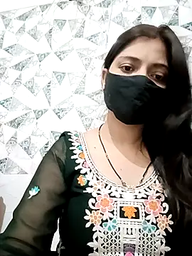 Mahi Baby25 online show from 09/08/25, 02:38