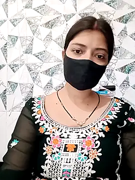 Mahi Baby25 online show from 09/09/25, 02:55