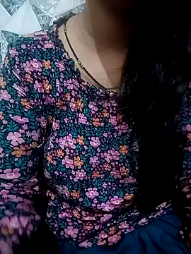 Mahi Baby25 online show from 09/09/25, 03:00