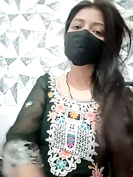 Mahi Baby25 online show from 09/12/25, 01:49