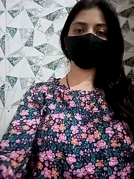 Mahi Baby25 online show from 09/12/25, 05:02