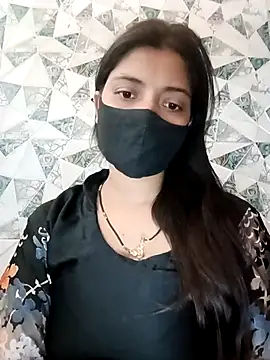 Mahi Baby25 online show from 09/15/25, 07:41