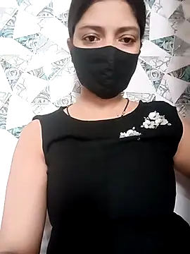 Mahi Baby25 online show from 09/18/25, 02:57