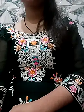 Mahi Baby25 online show from 09/19/25, 04:51