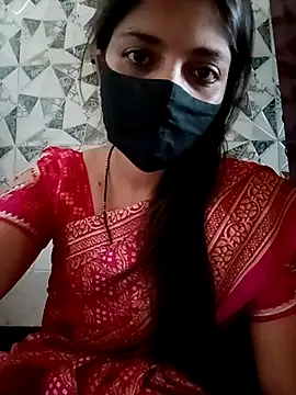 Mahi Baby25 online show from 09/22/25, 11:23