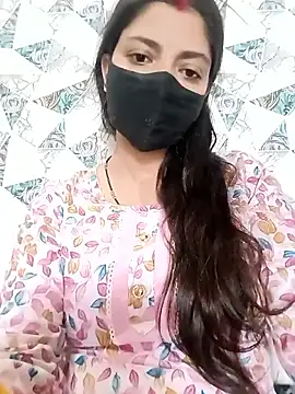 Mahi Baby25 online show from 09/23/25, 04:37