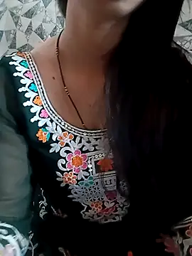 Mahi Baby25 online show from 09/26/25, 04:27