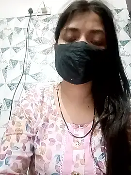 Mahi Baby25 online show from 09/27/25, 07:19