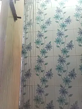 Mahi Baby25 online show from 10/06/25, 03:26