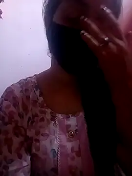 Mahi Baby25 online show from 10/15/25, 02:44