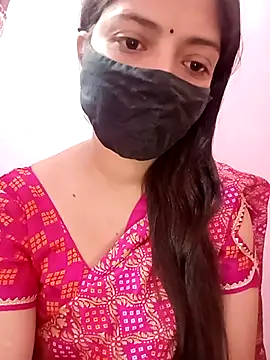 Mahi Baby25 online show from 11/02/25, 02:25