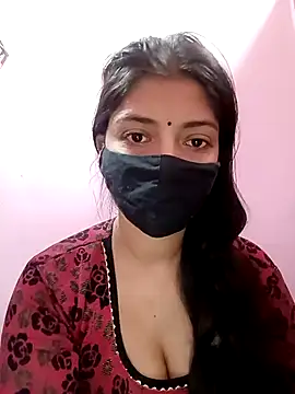 Mahi Baby25 online show from 11/04/25, 02:54