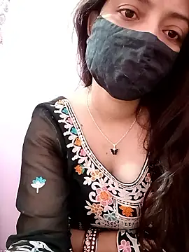 Mahi Baby25 online show from 11/07/25, 03:06