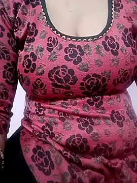 Mahi Baby25 online show from 12/14/25, 04:07