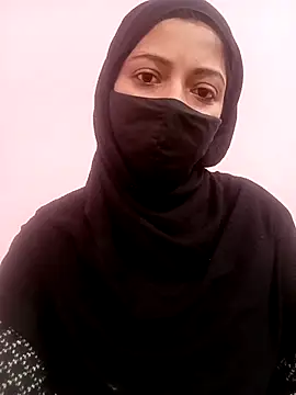 Snapshot of Mahi_Baby25 chatting on 01/08/26, 06:05 Mahi Baby25 online show from 01/08/26, 06:05