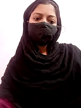 Snapshot of Mahi_Baby25 chatting on 01/09/26, 05:32 Mahi Baby25 online show from 01/09/26, 05:32