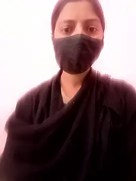 Snapshot of Mahi_Baby25 chatting on 01/11/26, 07:57 Mahi Baby25 online show from 01/11/26, 07:57
