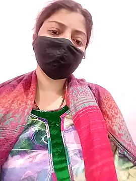 Snapshot of Mahi_Baby25 chatting on 01/19/26, 04:49 Mahi Baby25 online show from 01/19/26, 04:49