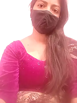Snapshot of Mahi_Baby25 chatting on 02/01/26, 05:17 Mahi Baby25 online show from 02/01/26, 05:17