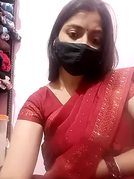 Snapshot of Mahi_Baby25 chatting on 02/01/26, 05:33 Mahi Baby25 online show from 02/01/26, 05:33