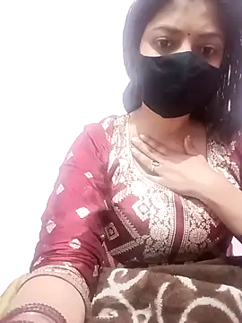 Snapshot of Mahi_Baby25 chatting on 02/04/26, 02:17 Mahi Baby25 online show from 02/04/26, 02:17