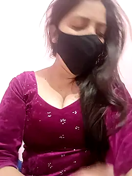Snapshot of Mahi_Baby25 chatting on 02/09/26, 02:37 Mahi Baby25 online show from 02/09/26, 02:37