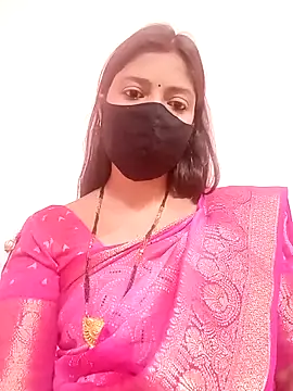 Snapshot of Mahi_Baby25 chatting on 02/15/26, 08:24 Mahi Baby25 online show from 02/15/26, 08:24