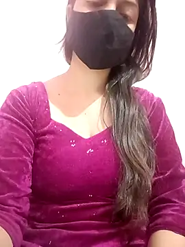 Snapshot of Mahi_Baby25 chatting on 02/17/26, 02:08 Mahi Baby25 online show from 02/17/26, 02:08