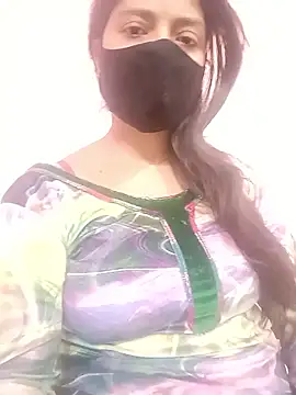 Snapshot of Mahi_Baby25 chatting on 02/20/26, 09:21 Mahi Baby25 online show from 02/20/26, 09:21