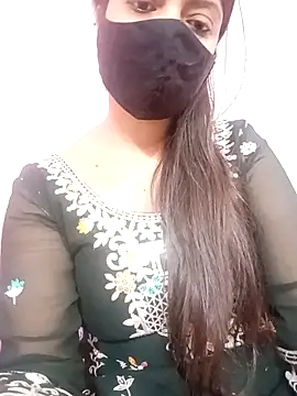 Snapshot of Mahi_Baby25 chatting on 02/22/26, 04:57 Mahi Baby25 online show from 02/22/26, 04:57