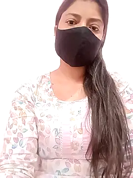 Snapshot of Mahi_Baby25 chatting on 02/24/26, 04:10 Mahi Baby25 online show from 02/24/26, 04:10