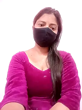 Snapshot of Mahi_Baby25 chatting on 02/25/26, 05:17 Mahi Baby25 online show from 02/25/26, 05:17