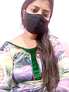 Snapshot of Mahi_Baby25 chatting on 02/26/26, 04:00 Mahi Baby25 online show from 02/26/26, 04:00
